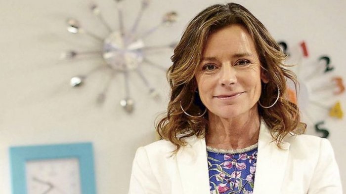 CHV En Casa | Capítulo 34