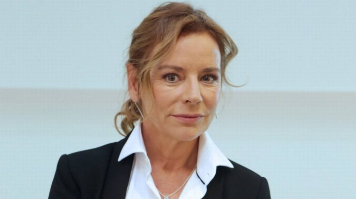 “Me han ofrecido ser alcaldesa”: Katherine Salosny y un posible ingreso a la política