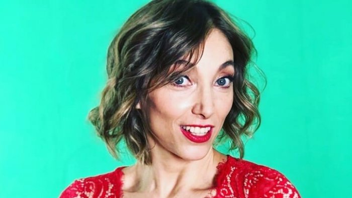 CHV En Casa | Capítulo 35