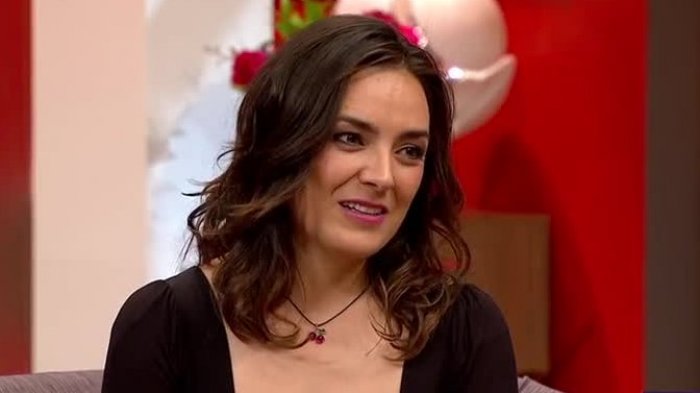 La Noche es Nuestra | Capítulo 25 de mayo