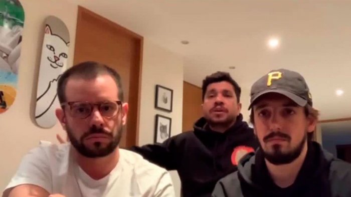 ¿Cómo hacer un Podcast exitoso? 