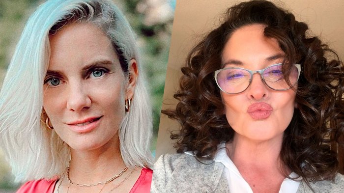 Casa Estudio Trasnoche | Capítulo 22