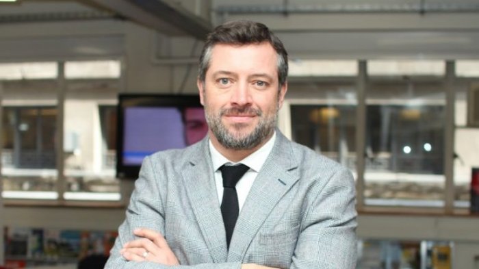 Revisa las condiciones para saber si eres beneficiario de algún bono de emergencia del Gobierno