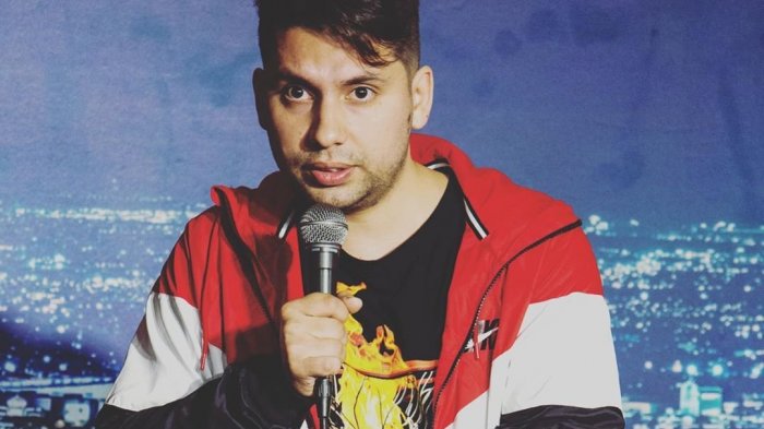 CHV En Casa | Capítulo 37