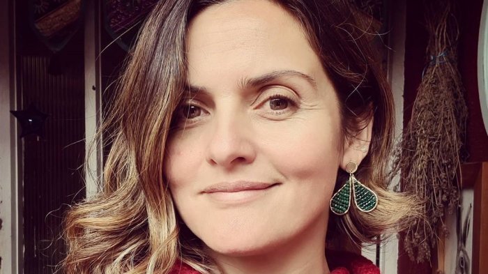 CHV En Casa | Capítulo 38