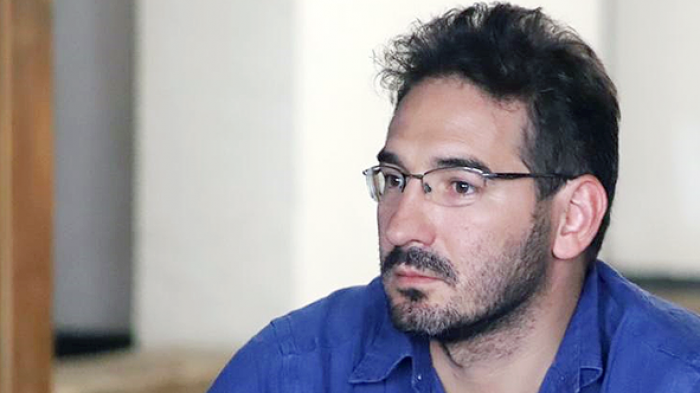 Dr. Luis Ignacio de la Torre puso en duda las cifras de fallecidos por coronavirus: “Creemos que son más altas”