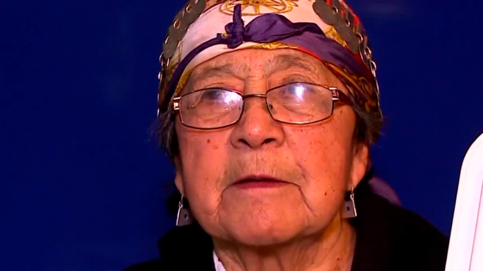 Sabingo: Historias para volvernos a encontrar | Capítulo 8