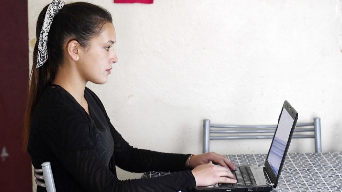 Paso a paso: Conoce cómo postular al Bono al Trabajo de la Mujer y Subsidio Empleo Joven