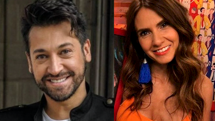 Casa Estudio Trasnoche | Capítulo 5