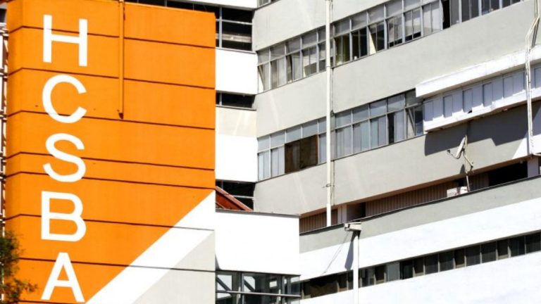 El drama de los pacientes que no están hospitalizados por COVID-19 y que corren el riesgo de contagiarse