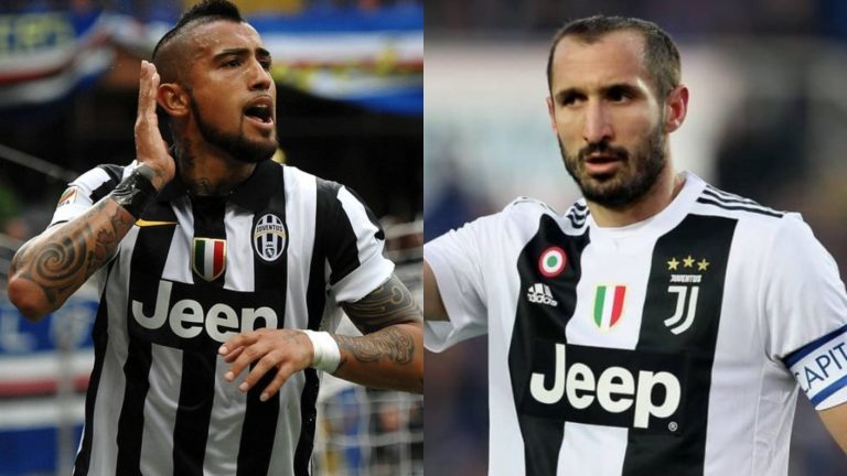 Polémicas declaraciones de ex compañero de Vidal: Asegura que 