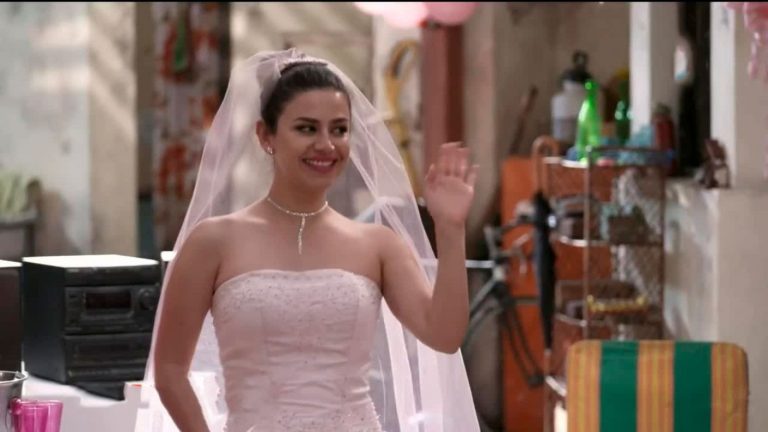 Próximo capítulo: ¿Qué pasará con el matrimonio?