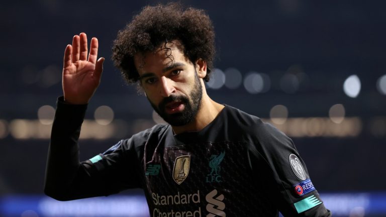 Vuelve la Premier League: Medios ingleses reportan que se reanudaría en junio