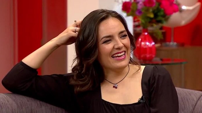 ¿Alcohol y marihuana? Janis Pope y Pamela Díaz desclasificaron todo lo que no se vio en los realities