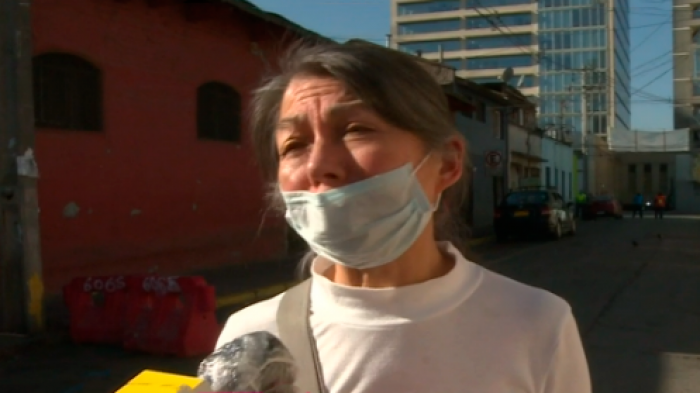 La nueva moda de la narco beneficencia: Regalan alimentos a cambio de silencio