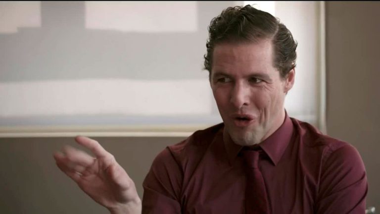 Gemelas | Capítulo 140