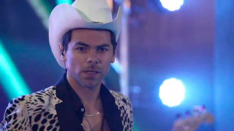 Gemelas | Capítulo 141