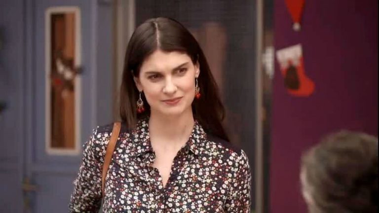 Gemelas | Capítulo 142