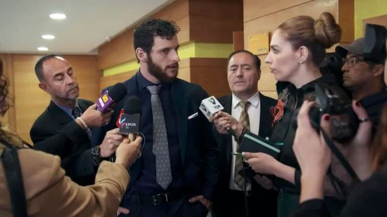 Gemelas | Capítulo 143