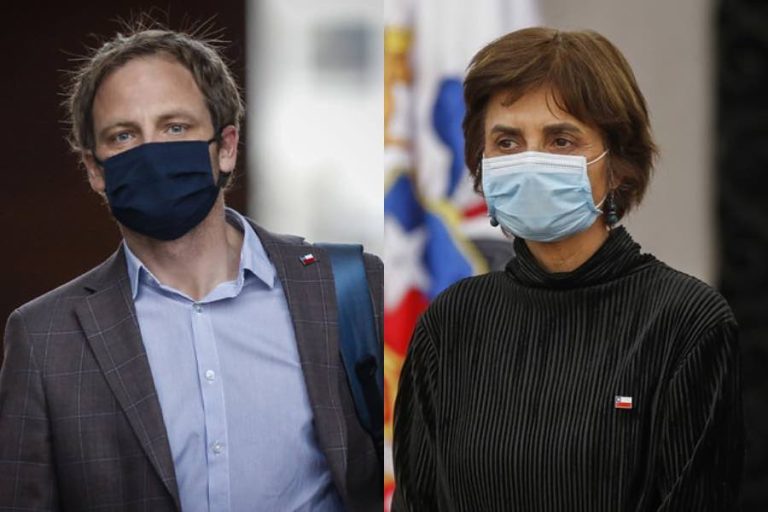 40 años de CNN: Así fue el inicio de transmisiones del primer canal del mundo en cubrir noticias 24/7