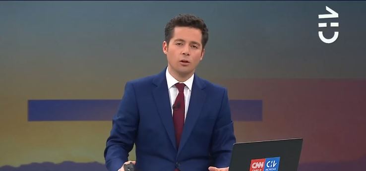 Contigo CHV Noticias AM | Martes 2 de junio de 2020