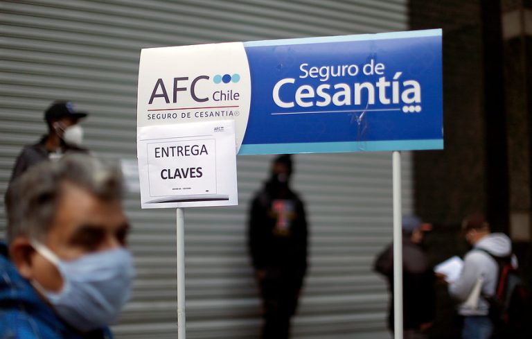 Ley de Protección al Empleo: En qué casos y cómo revocar la solicitud de suspensión del contrato laboral