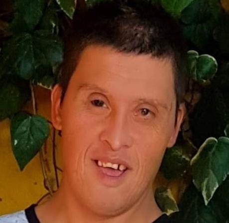 Denuncian que paciente COVID-19 con síndrome de Down murió porque hospital no proporcionó ventilador mecánico