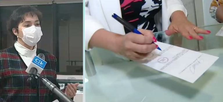 Estiman que eliminación de 10 trámites 