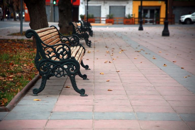 Minsal levanta cuarentena en Lonquimay: El resto de las comunas se mantienen sin variaciones