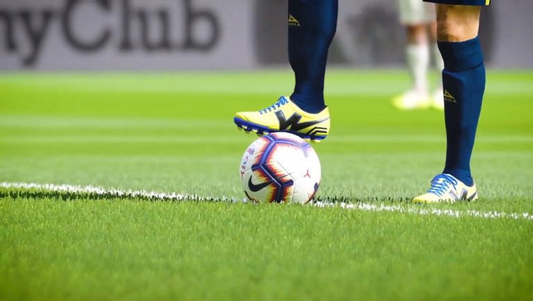 Torneo eSports Celebrity entra a cuartos de final por CDF: Stefan Kramer, Julián Elfenbein y más siguen en competencia