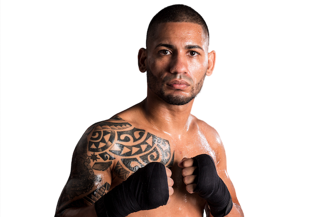 Vuelve lo mejor del boxeo internacional: Top Rank confirma Shakur Stevenson vs Felix 