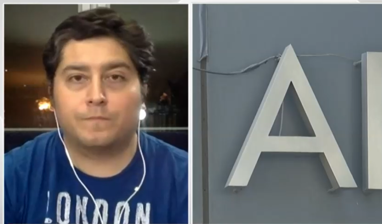 Felices y Forrados reitera que regulación a cambios de fondos son 