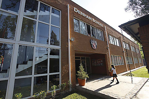 Mon Laferte sorprende con una sentida versión de 