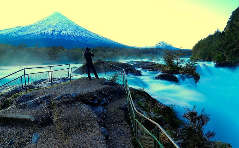 Reactivación Sostenible, la iniciativa que busca activar la economía pensando en el medio ambiente y la movilidad social