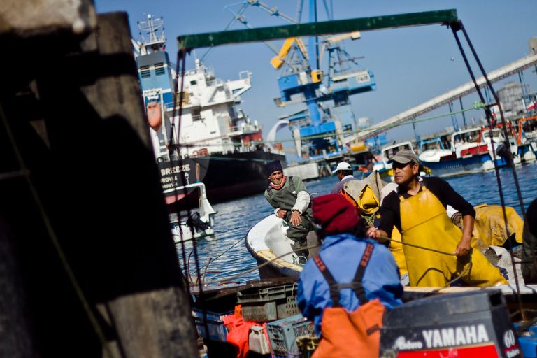 Cuarentena en San Antonio: Alcalde Vera no descarta 