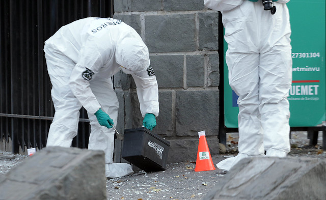 Investigan la muerte de 53 personas en las calles como casos probables de COVID-19