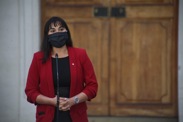 Colmed y Soc. Científicas piden Mesa de Salud COVID-19: Acusan que 