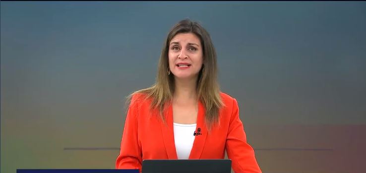 Contigo CHV Noticias AM | Miércoles 10 de junio de 2020