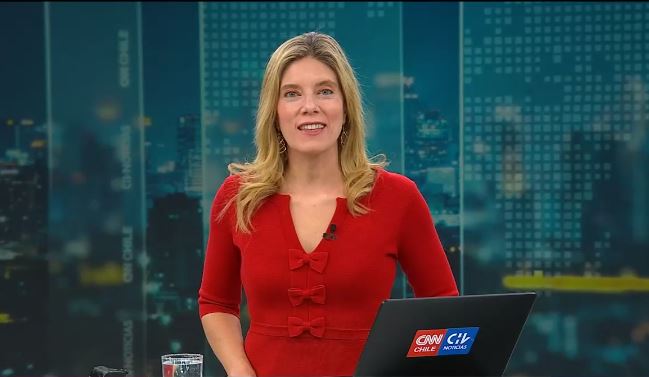 CHV Noticias Central | Miércoles 10 de junio de 2020