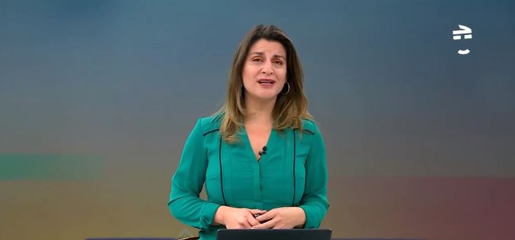 Contigo CHV Noticias AM | Jueves 11 de junio de 2020