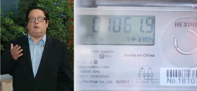 Odecu espera que gobierno 