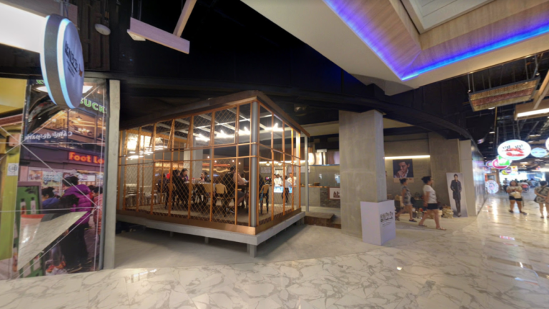 Por estafa: Condenan a 723 años de prisión a dueños de restaurante de mariscos