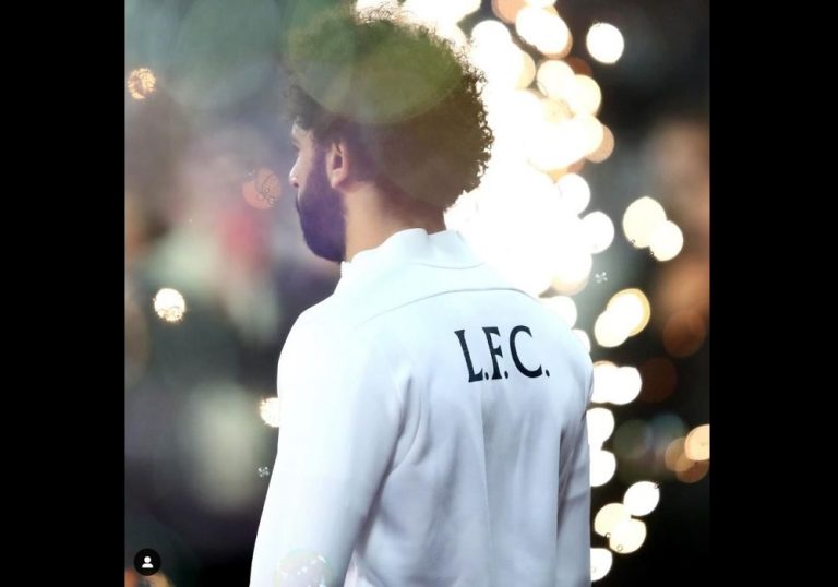 El gesto de la Premier League contra el racismo: #BlackLivesMatter en las camisetas