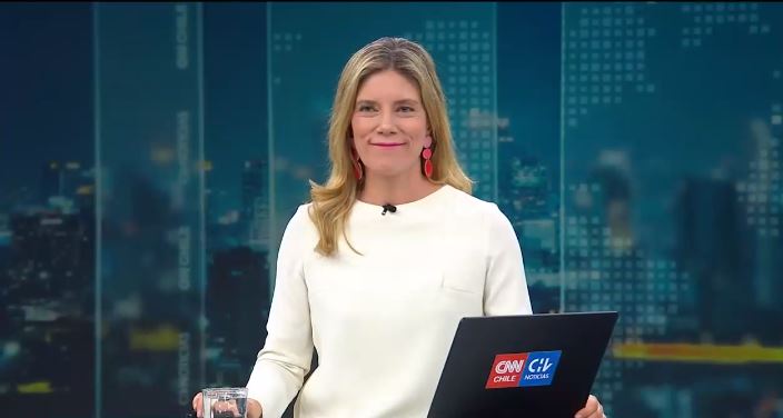 CHV Noticias Central | Viernes 12 de junio de 2020