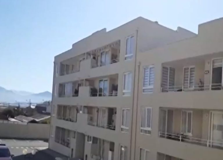 Expertos explican qué hacer frente a ruidos molestos de los vecinos durante la cuarentena