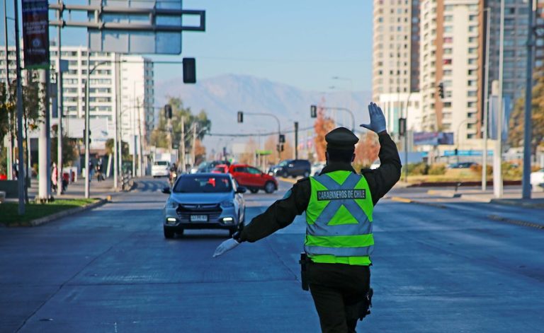 La Florida y Puente Alto encabezan la lista: Minsal revela las muertes por comunas en Informe Epidemiológico