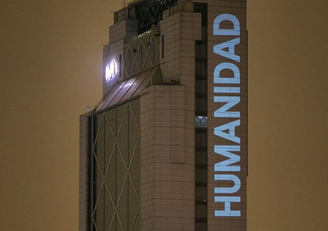 Delight Lab interpuso recurso de protección por censura: 