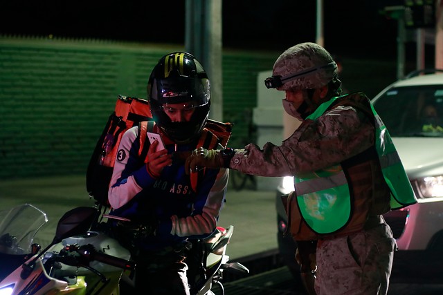 Por 90 días más: Gobierno extiende estado de excepción por emergencia sanitaria