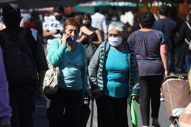 Comenzó la postulación al subsidio de arriendo para el adulto mayor: Conoce los requisitos y cómo acceder