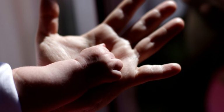 Subsecretario de Previsión Social advierte que el proyecto del postnatal de emergencia sería declarado inadmisible